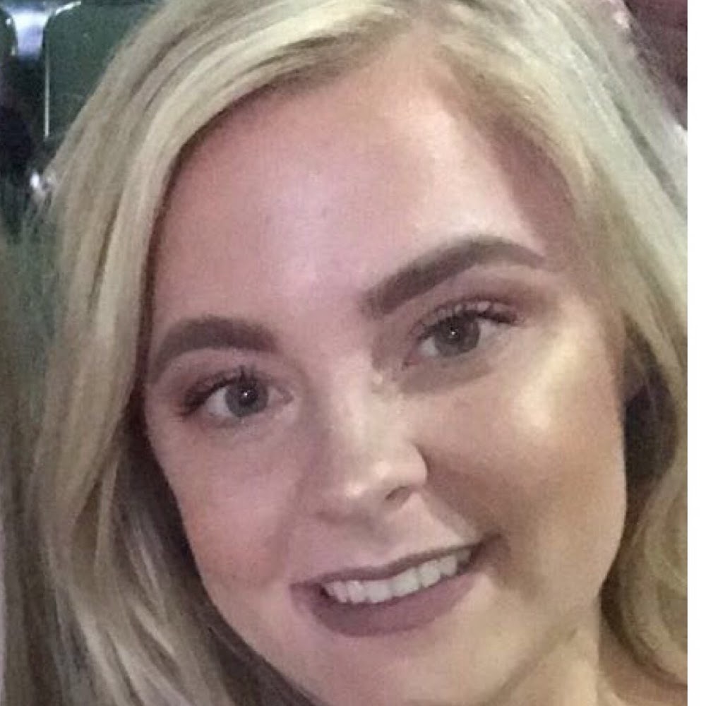 Meet your Posher, Sydney